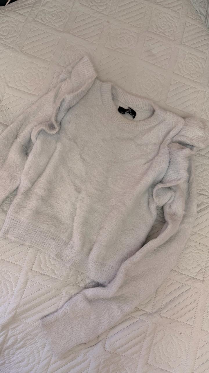 Bershka