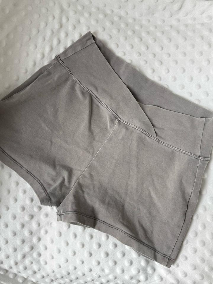 Pull & Bear
