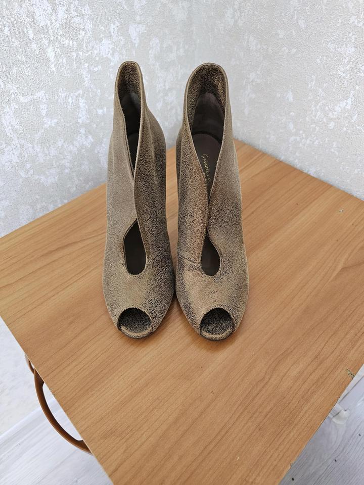 Gianvito Rossi