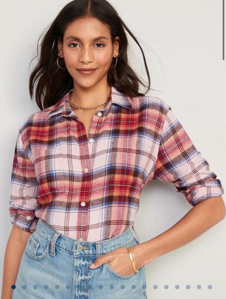 Old Navy