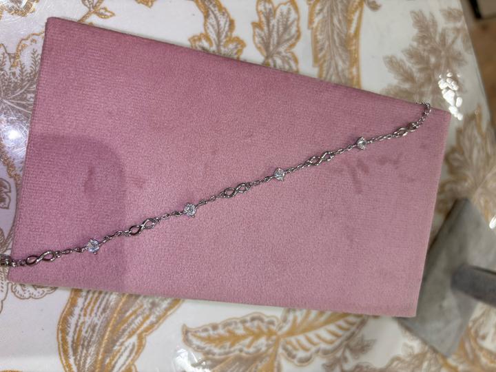 серебро 925
