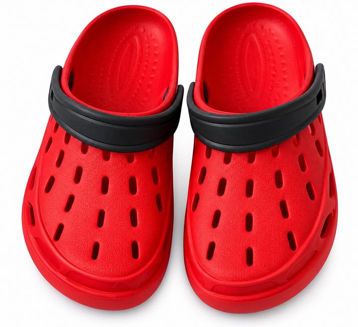 Сабо Skechers
