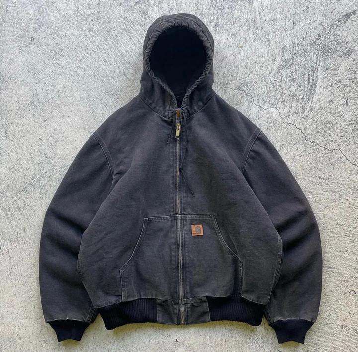 Carhartt
