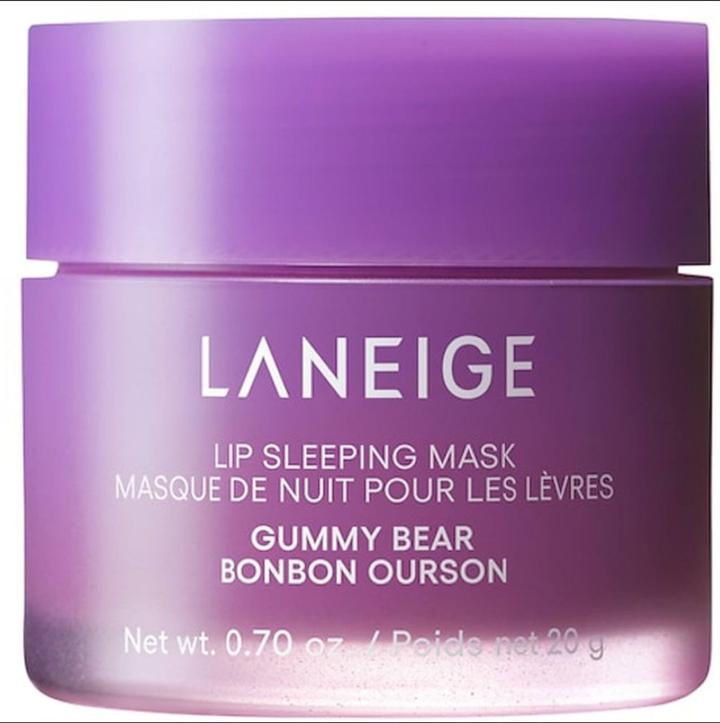 LANEIGE