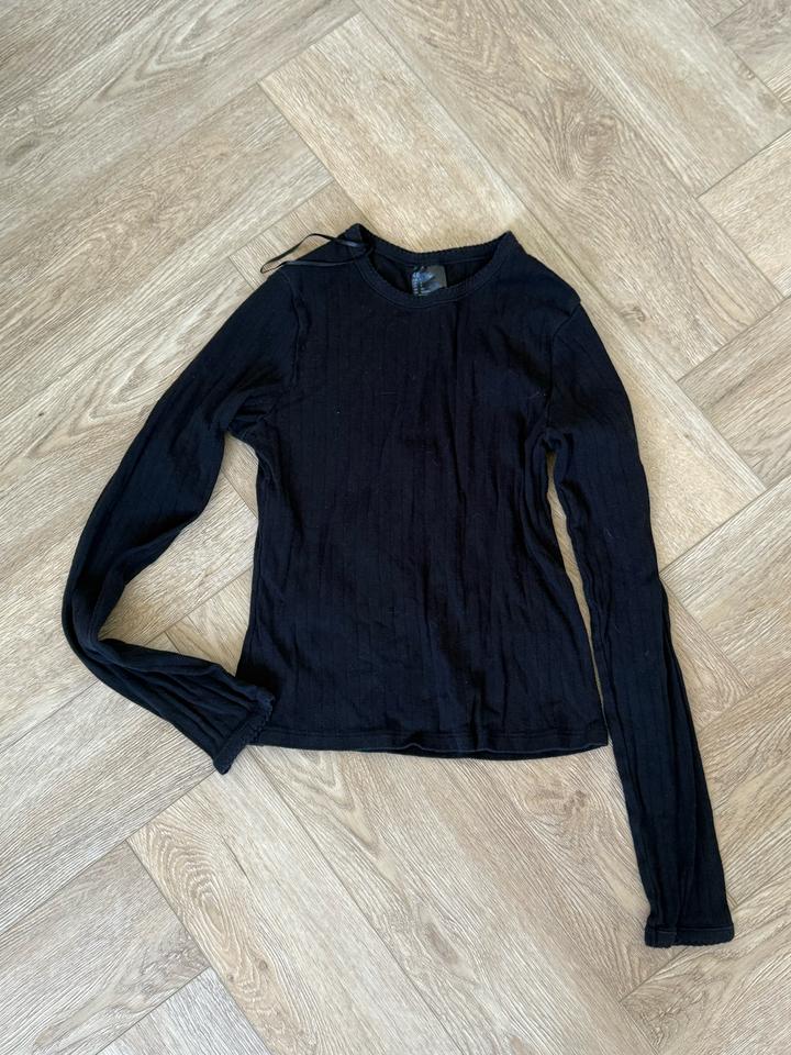 H&M