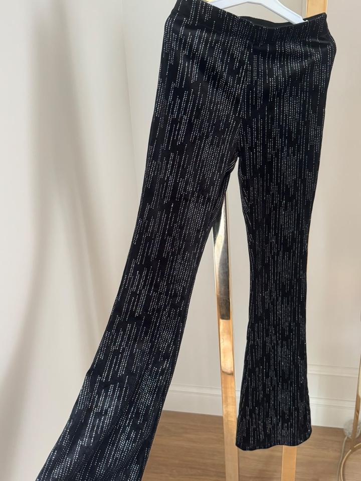 Брюки ZARA