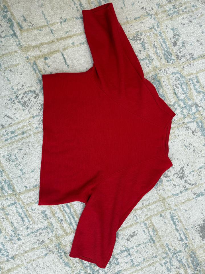 Cosmo