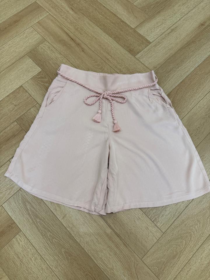 LC Waikiki