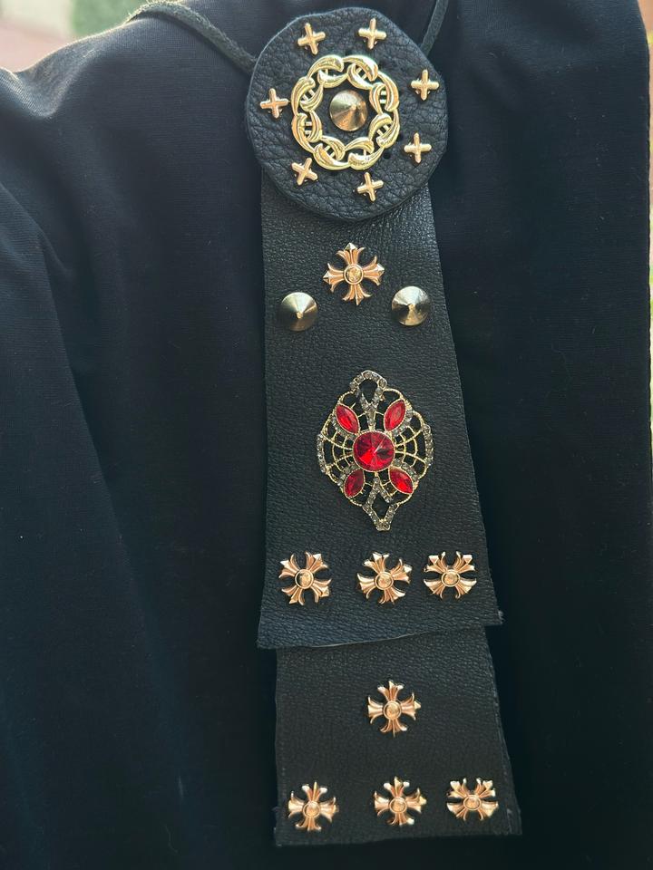 Нет бренда