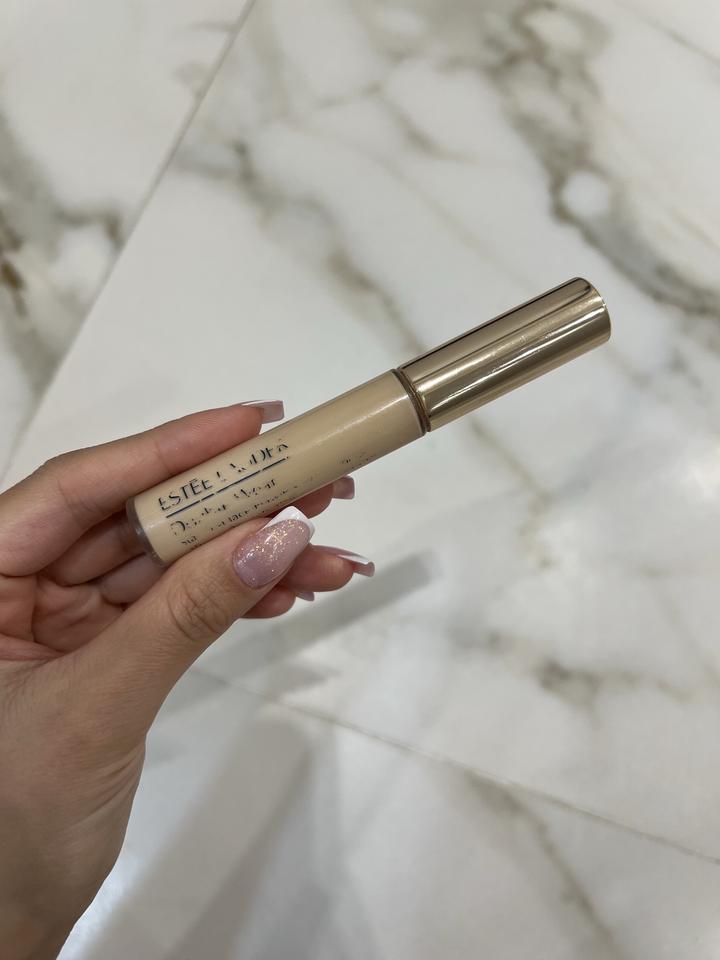 Estée Lauder