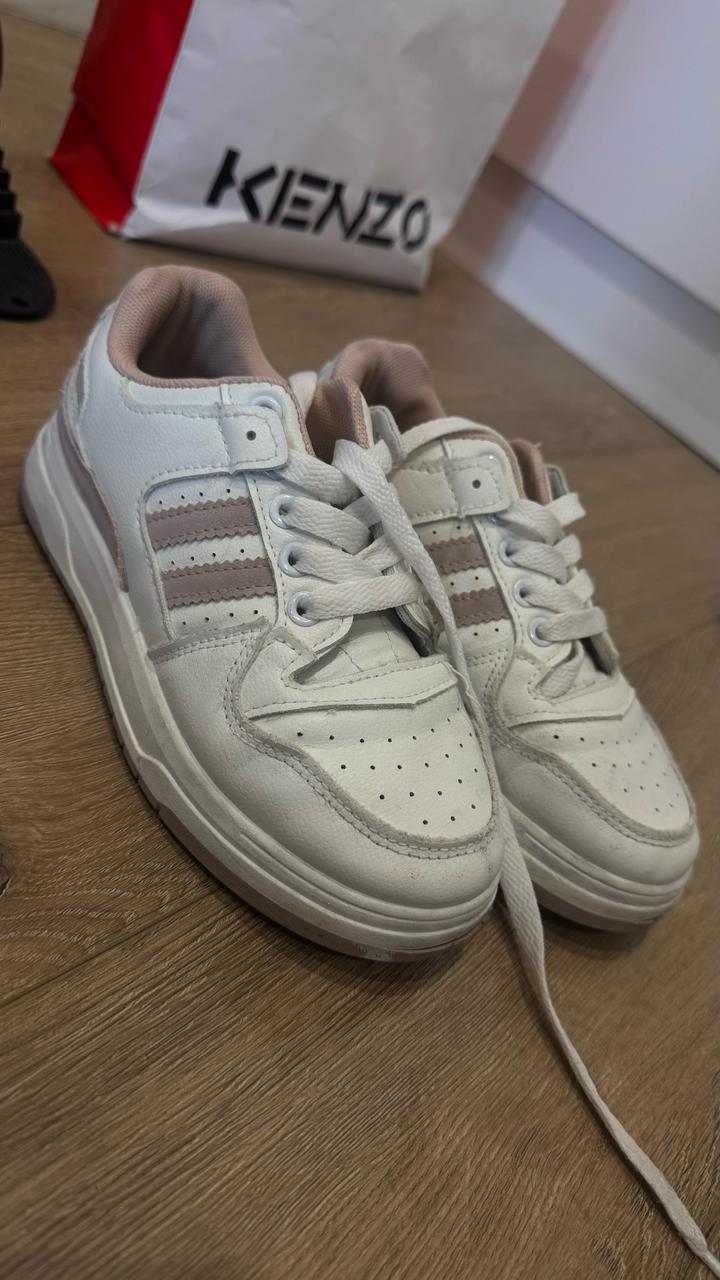 Кеды LC WAIKIKI