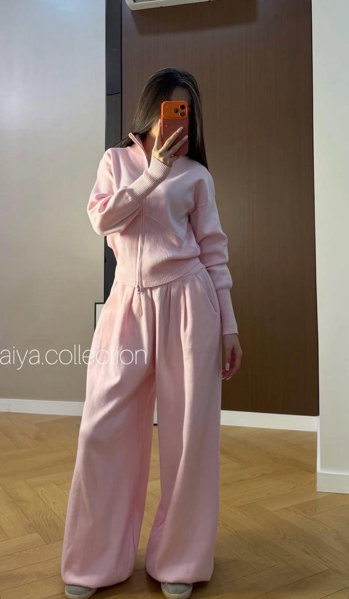 Кардиган Burberry