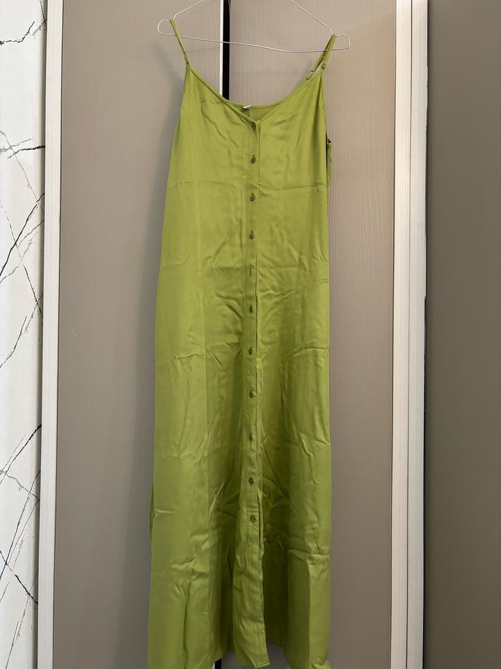 Uniqlo
