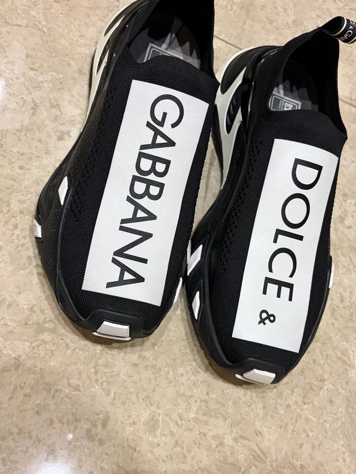 Dolce & Gabbana
