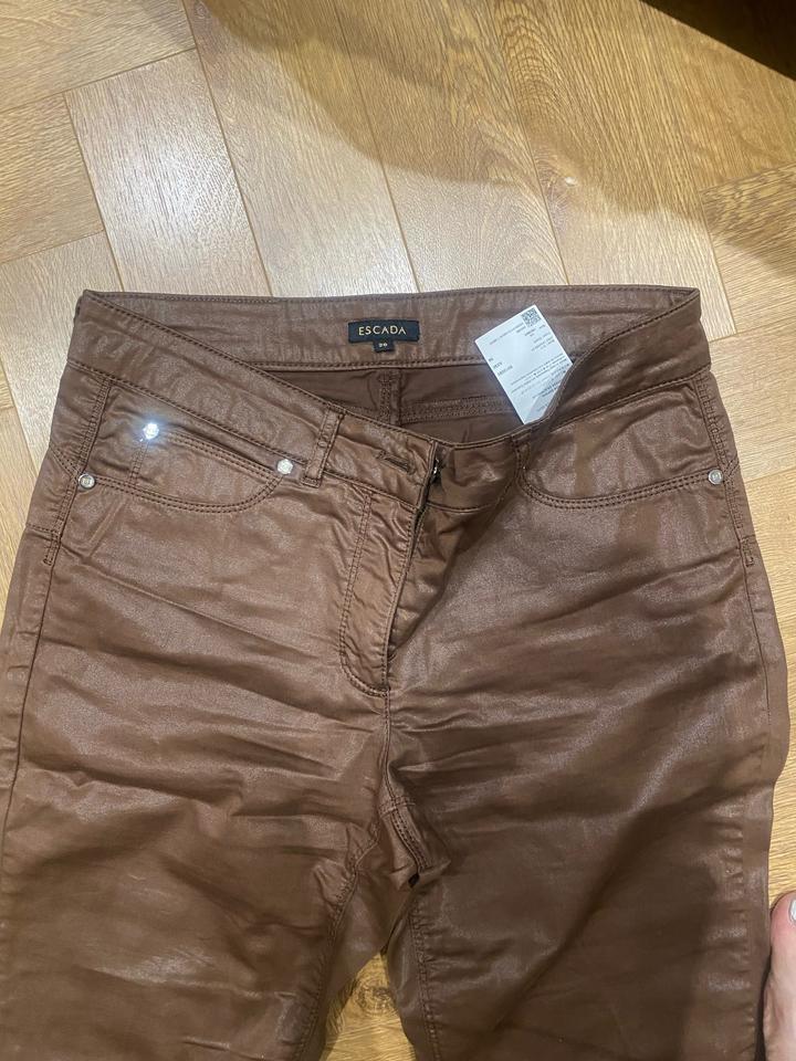 ESCADA