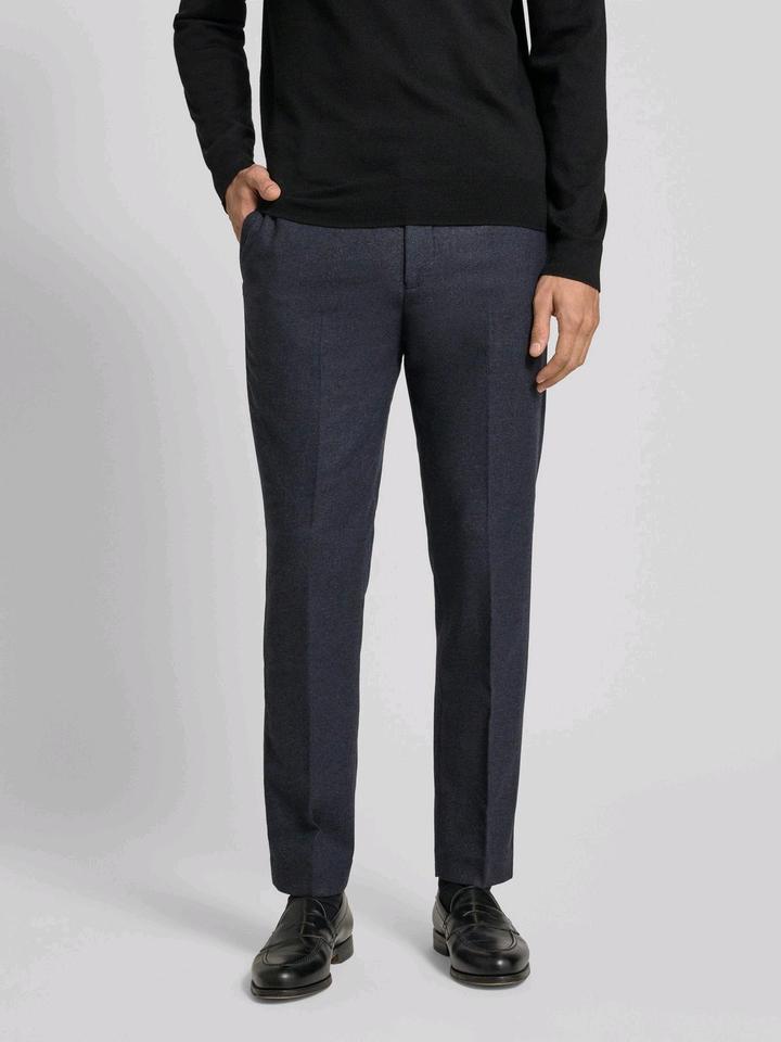 Selected Homme