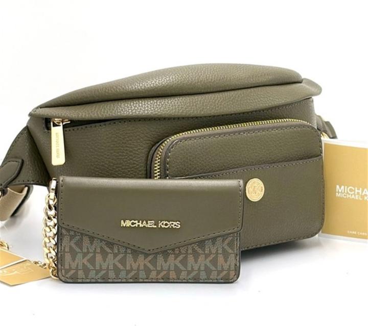 Michael Kors