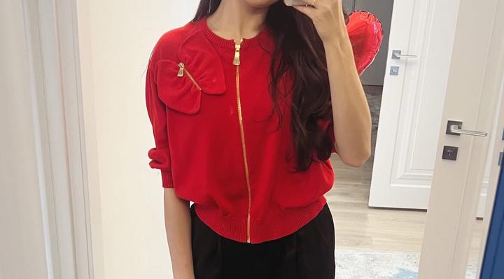 Moschino