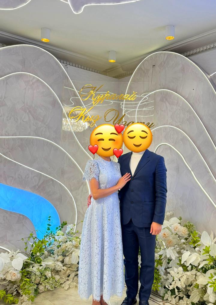 Ola.brand.kz