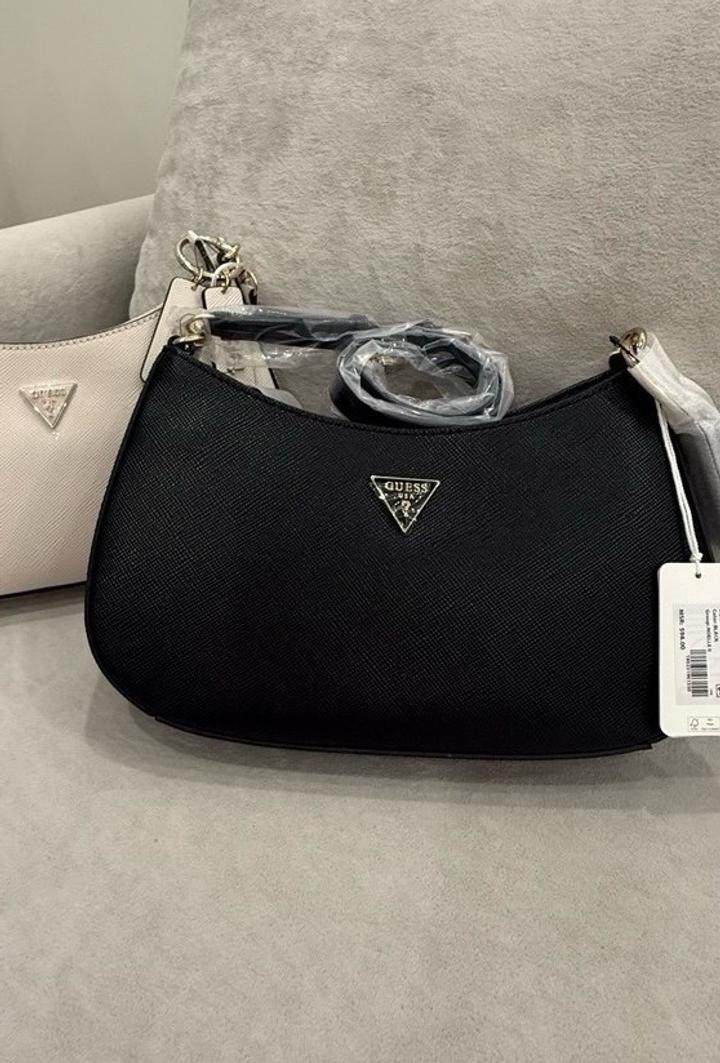 Сумка Guess