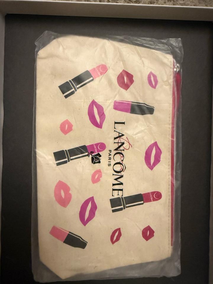 Lancôme