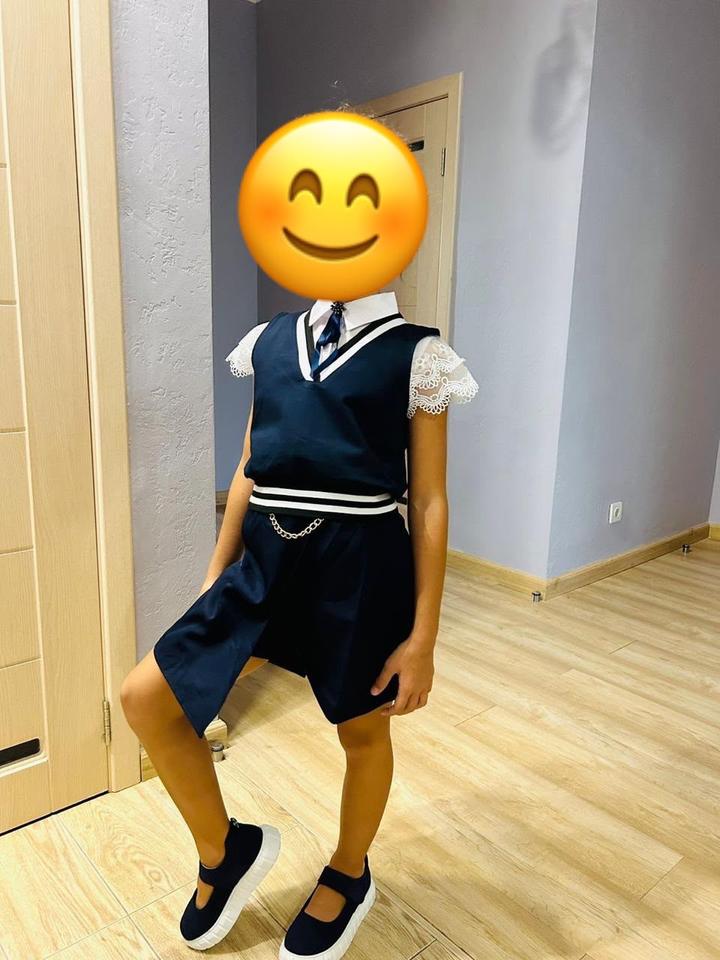 Нет бренда