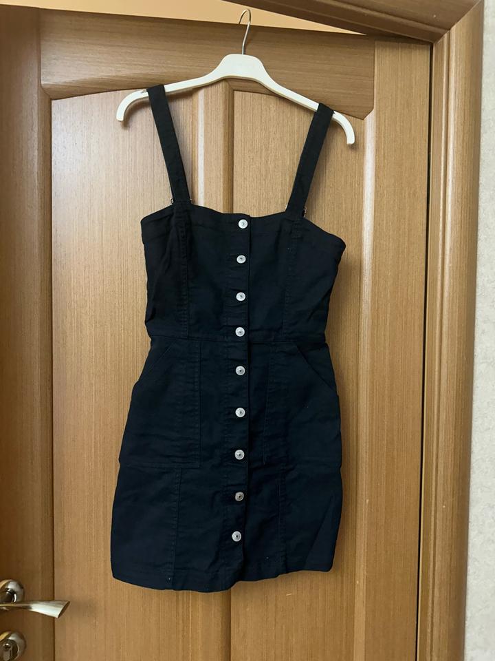H&M