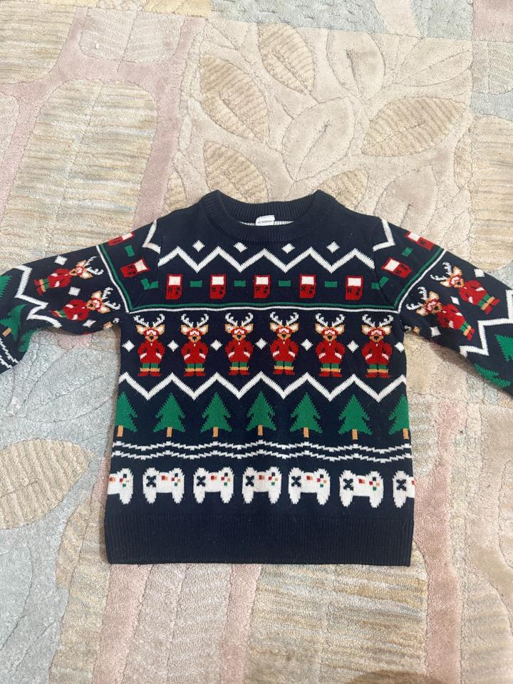 LC Waikiki Свитер