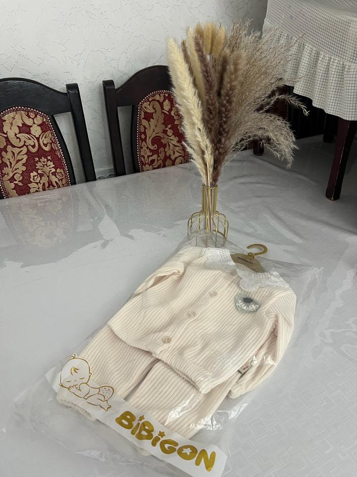 Детский костюм