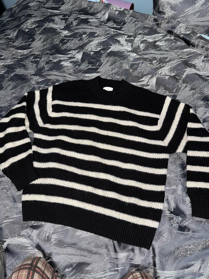 H&M