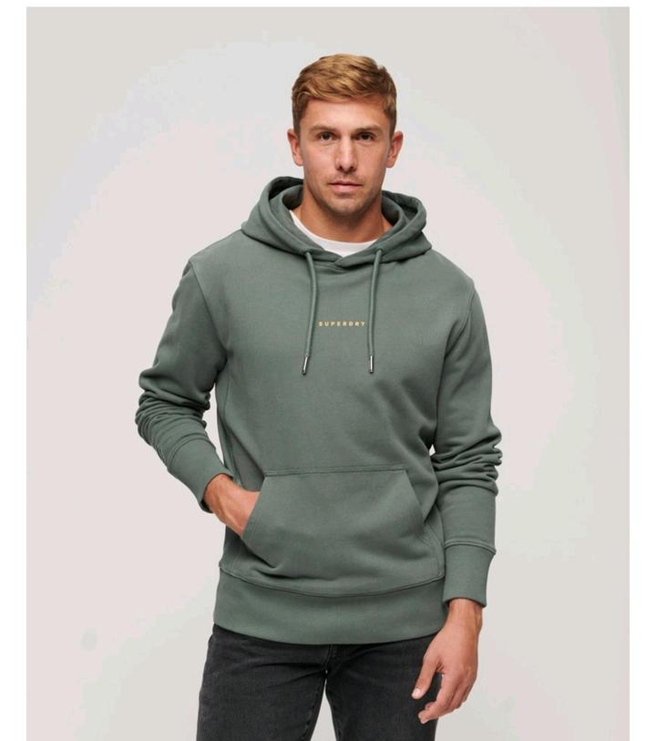 Superdry