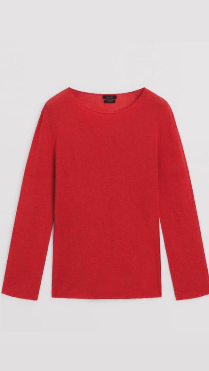 Massimo Dutti