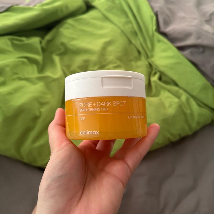 Celimax