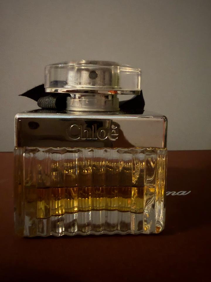Chloé