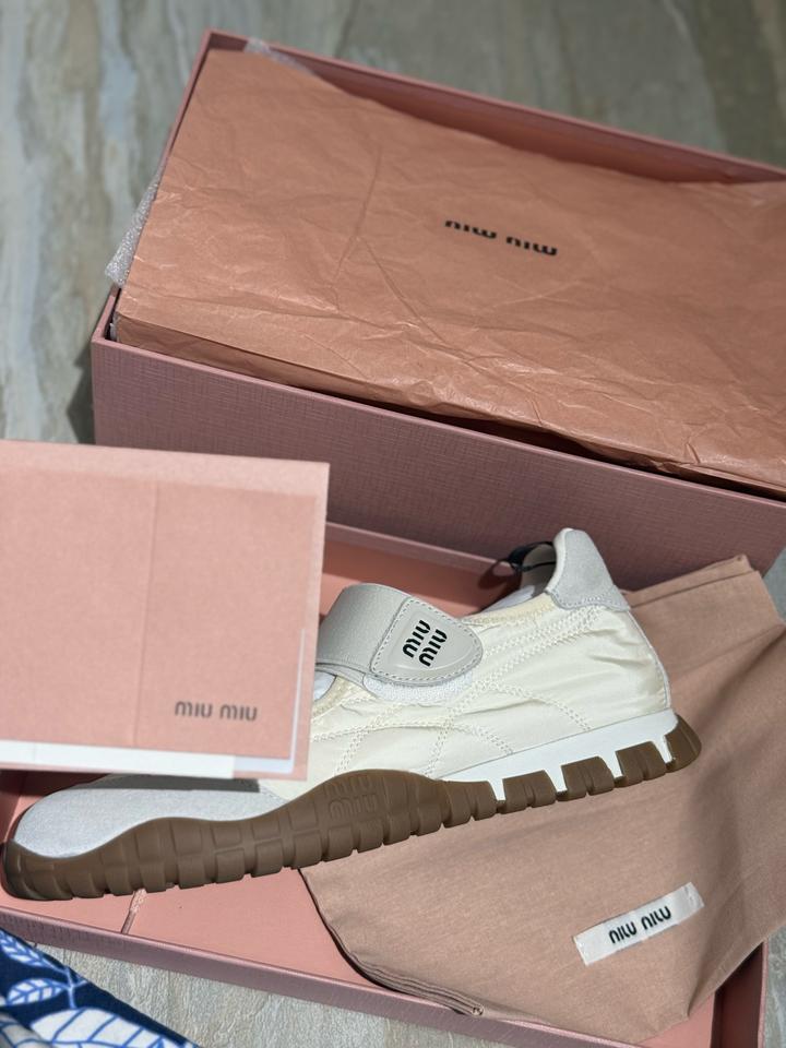 Miu Miu