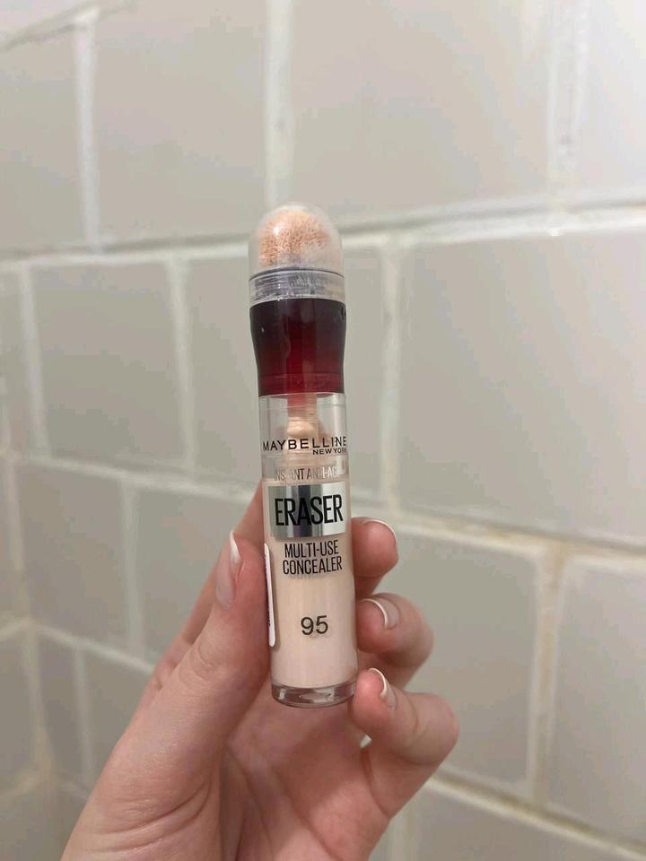 Maybelline New York