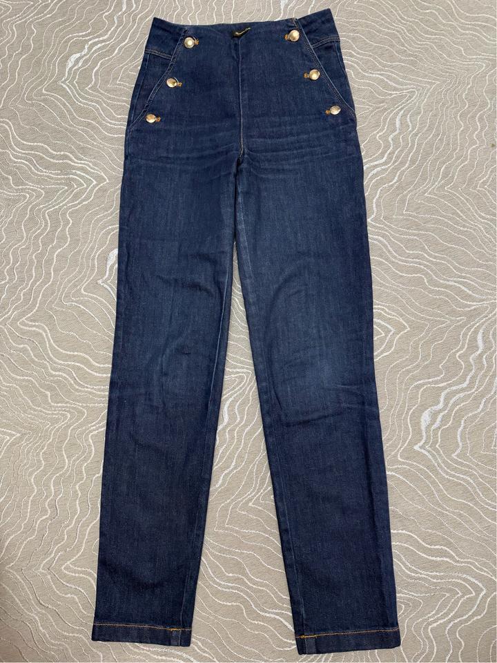 Massimo Dutti