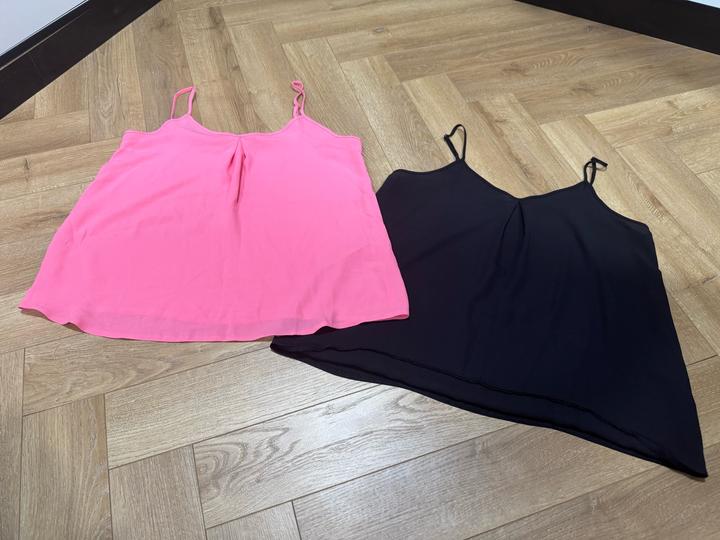 Dorothy Perkins