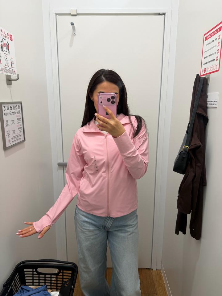 Uniqlo