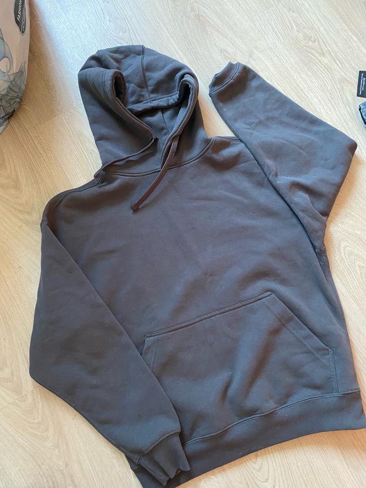 Pull & Bear