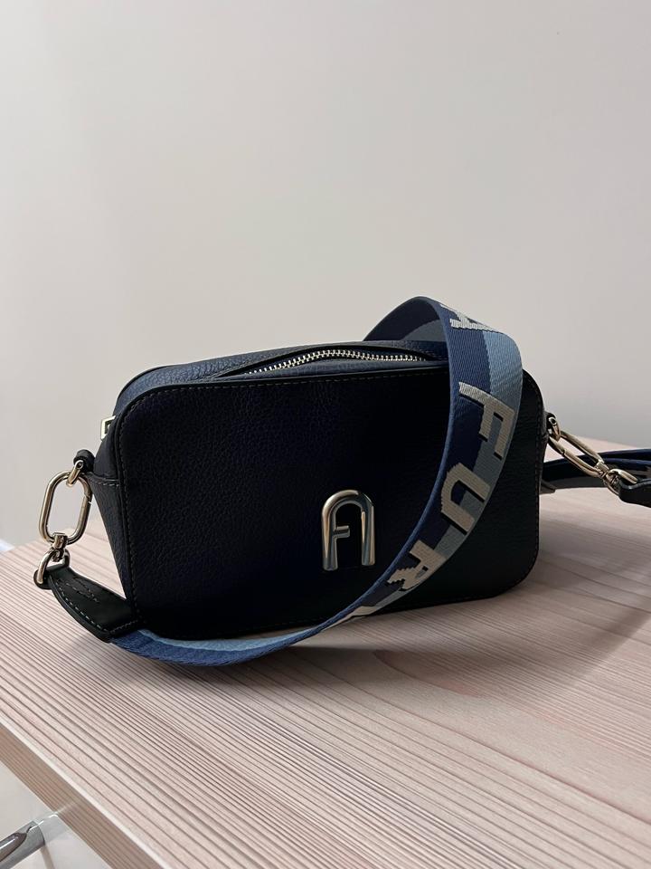 Furla