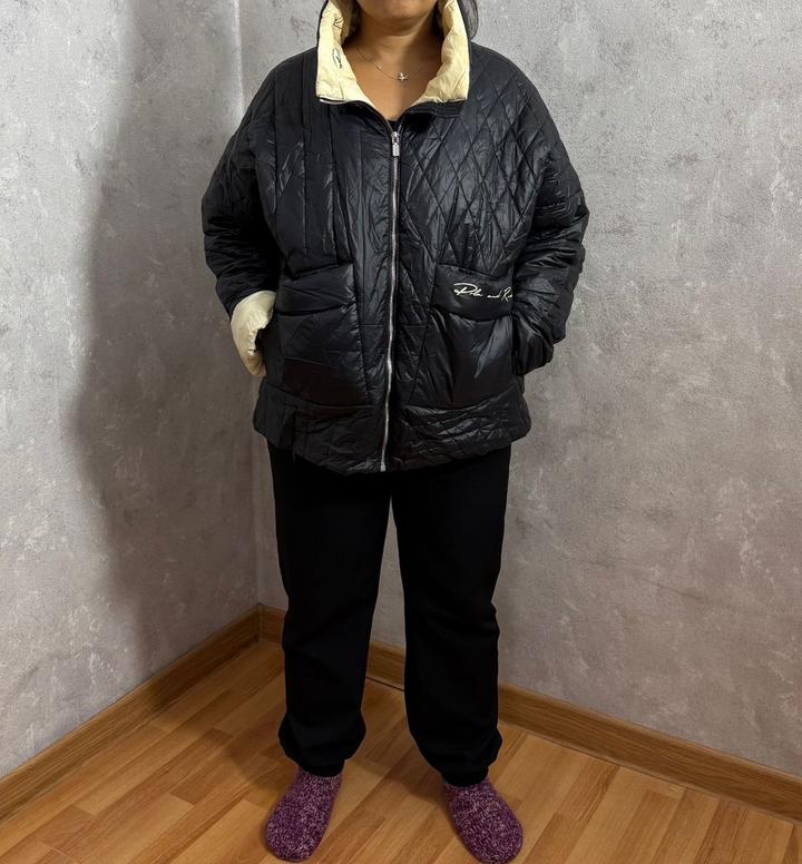 Нет бренда