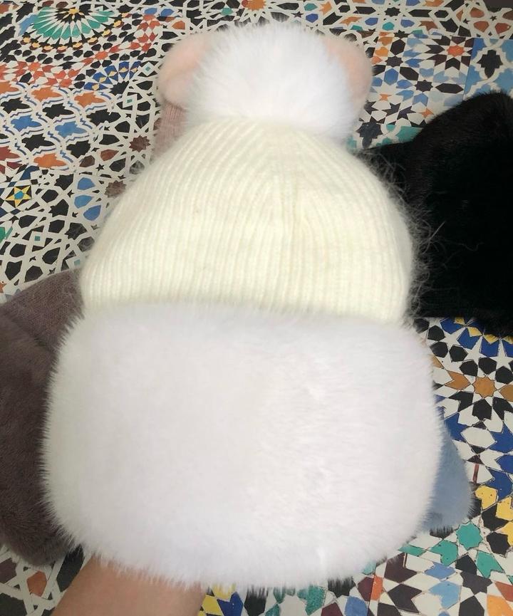 Нет бренда