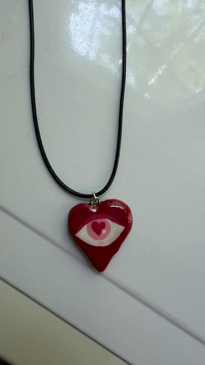 Handmade (ручная работа)