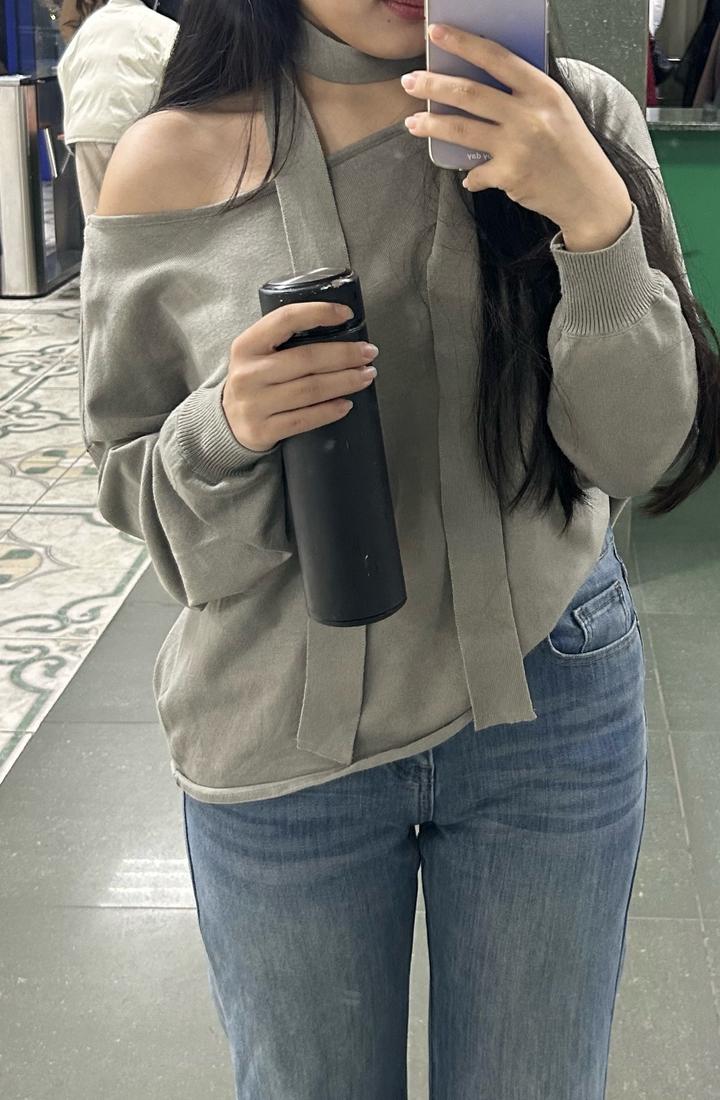 Stradivarius