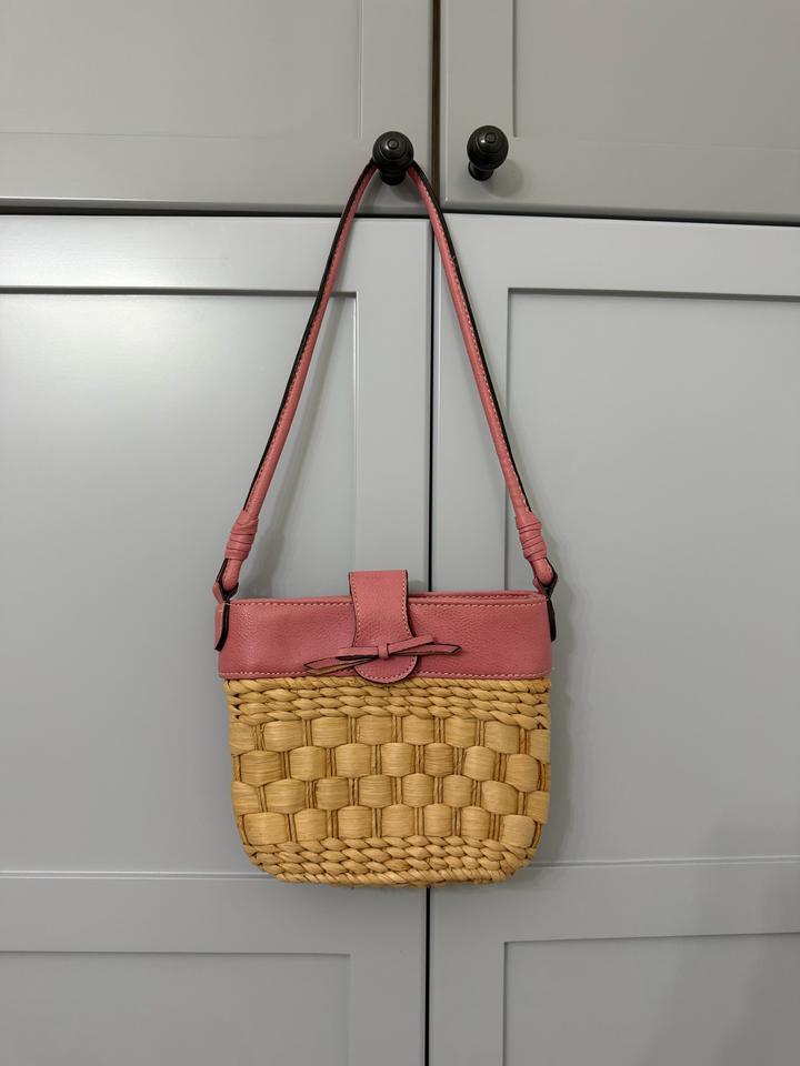 Liz Claiborne