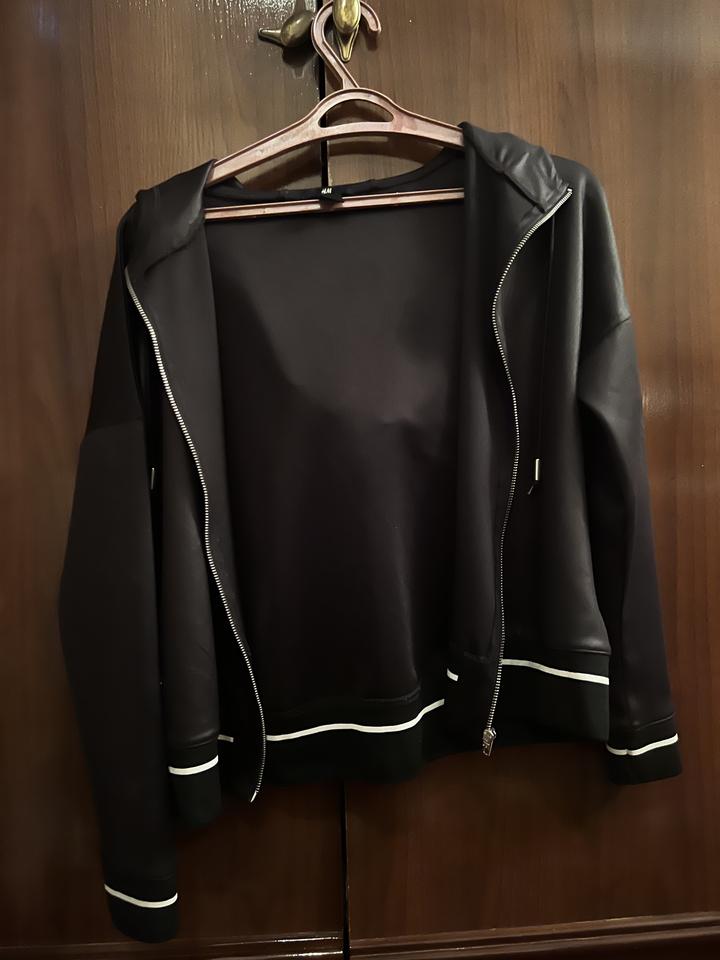 H&M