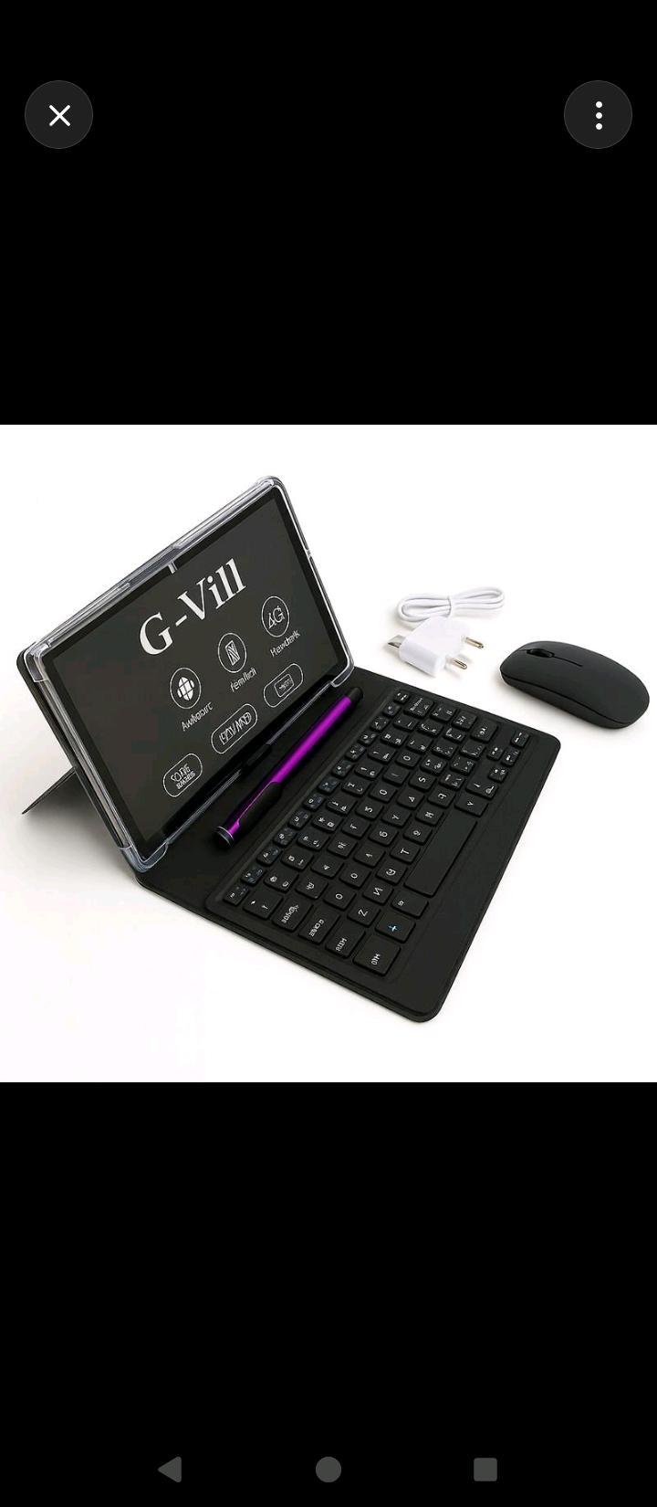 G2000