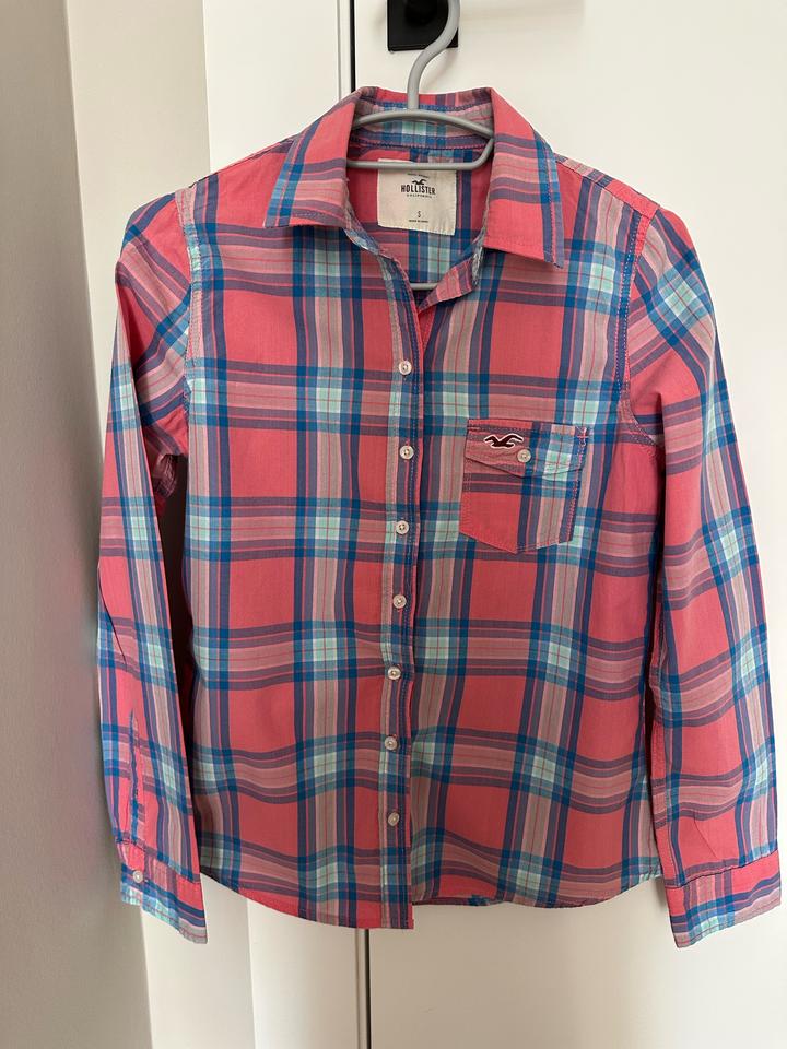 Hollister