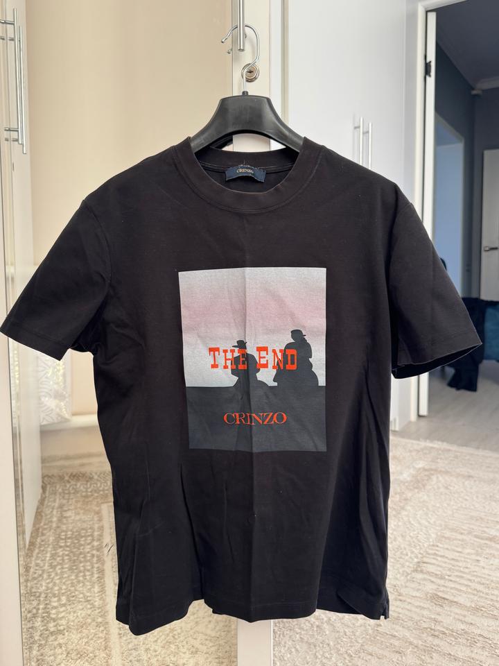 crinzo